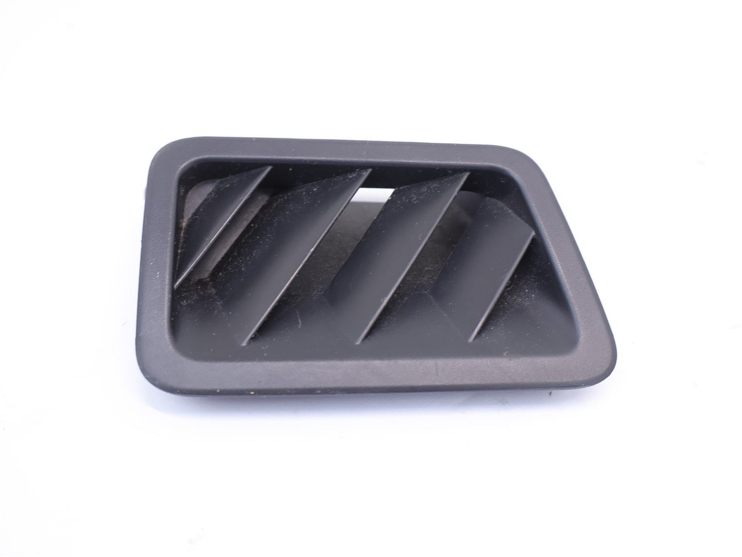 2015-2021 Subaru WRX & STI Passenger Dash Vent Defrost 66115FJ000 Right RH OEM