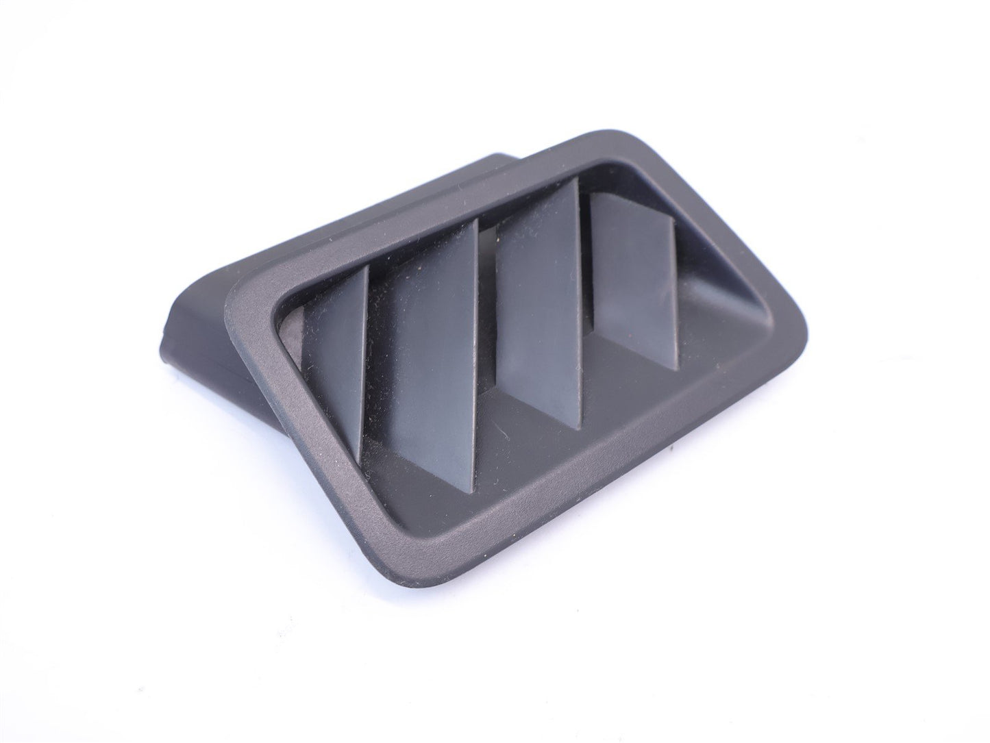2015-2021 Subaru WRX & STI Passenger Dash Vent Defrost 66115FJ000 Right RH OEM