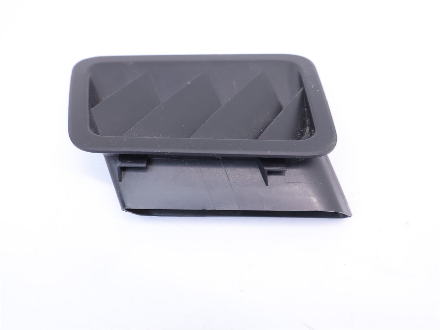 2015-2021 Subaru WRX & STI Passenger Dash Vent Defrost 66115FJ000 Right RH OEM