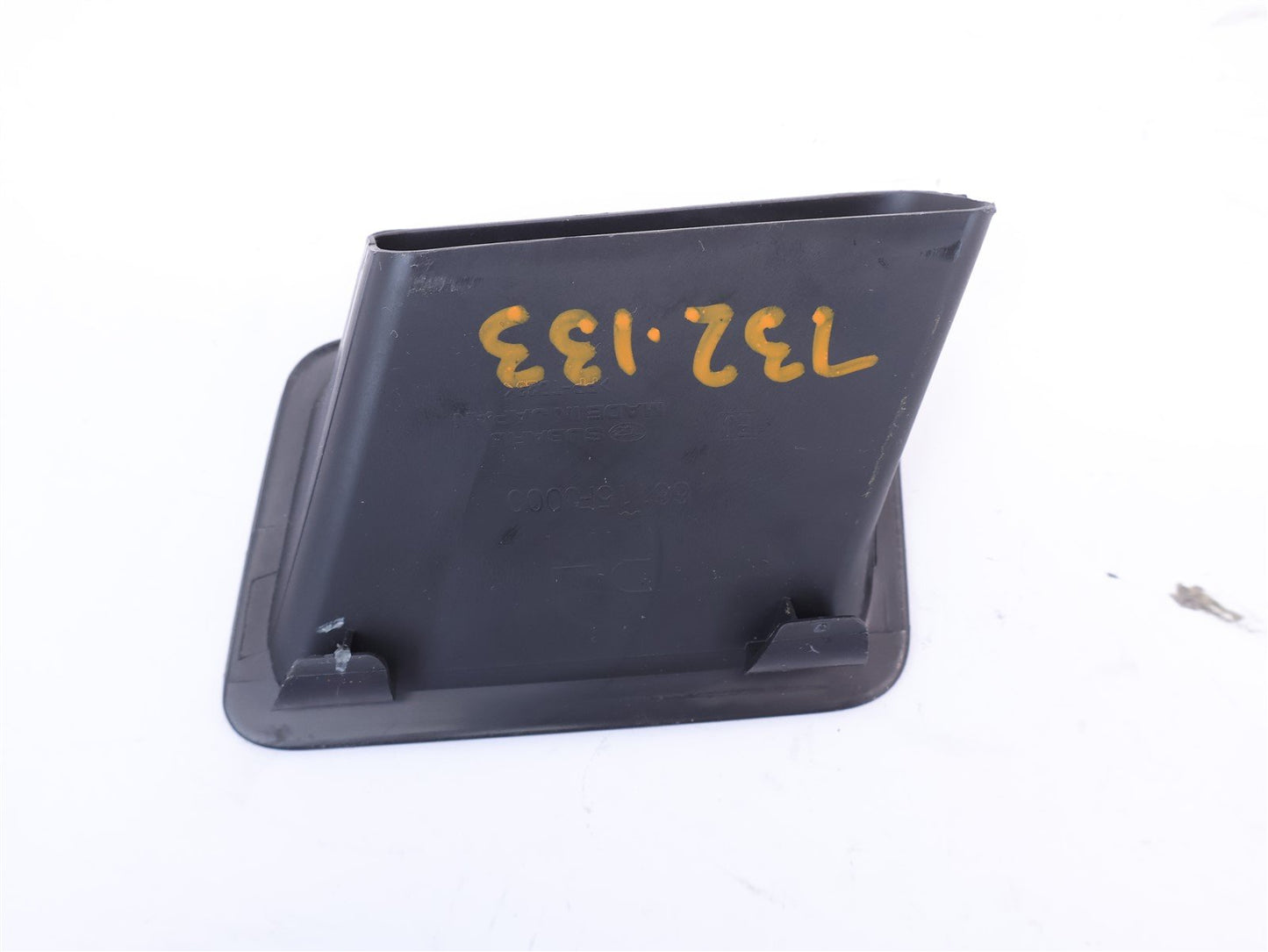 2015-2021 Subaru WRX & STI Passenger Dash Vent Defrost 66115FJ000 Right RH OEM