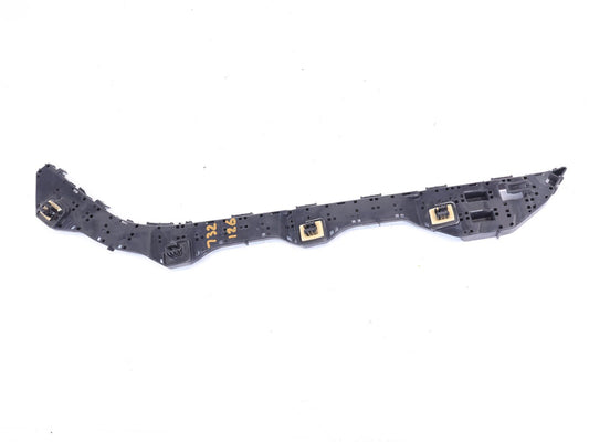 2015-2021 Subaru WRX & STI Driver Rear Bumper Cover Bracket Support Left LH OEM