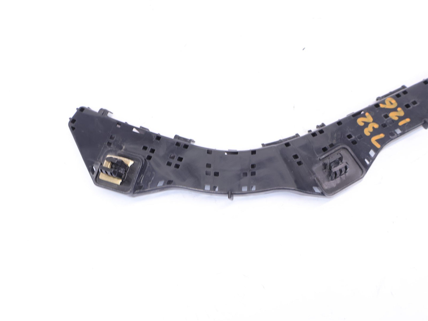 2015-2021 Subaru WRX & STI Driver Rear Bumper Cover Bracket Support Left LH OEM