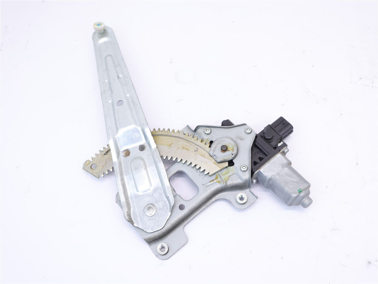 2015-2021 Subaru WRX Passenger Rear Window Motor Door Power Right RH Side OEM