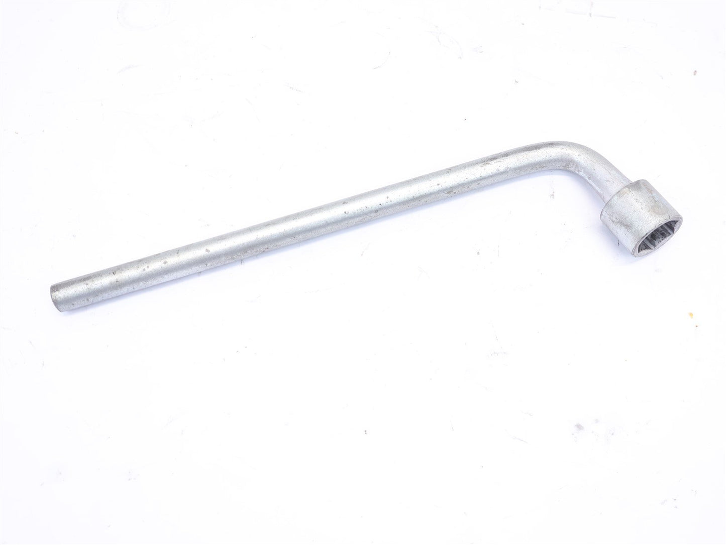 2013-2017 Subaru Crosstrek Lug Wrench Spare Tire Wheel Nut Bar OEM 13-17