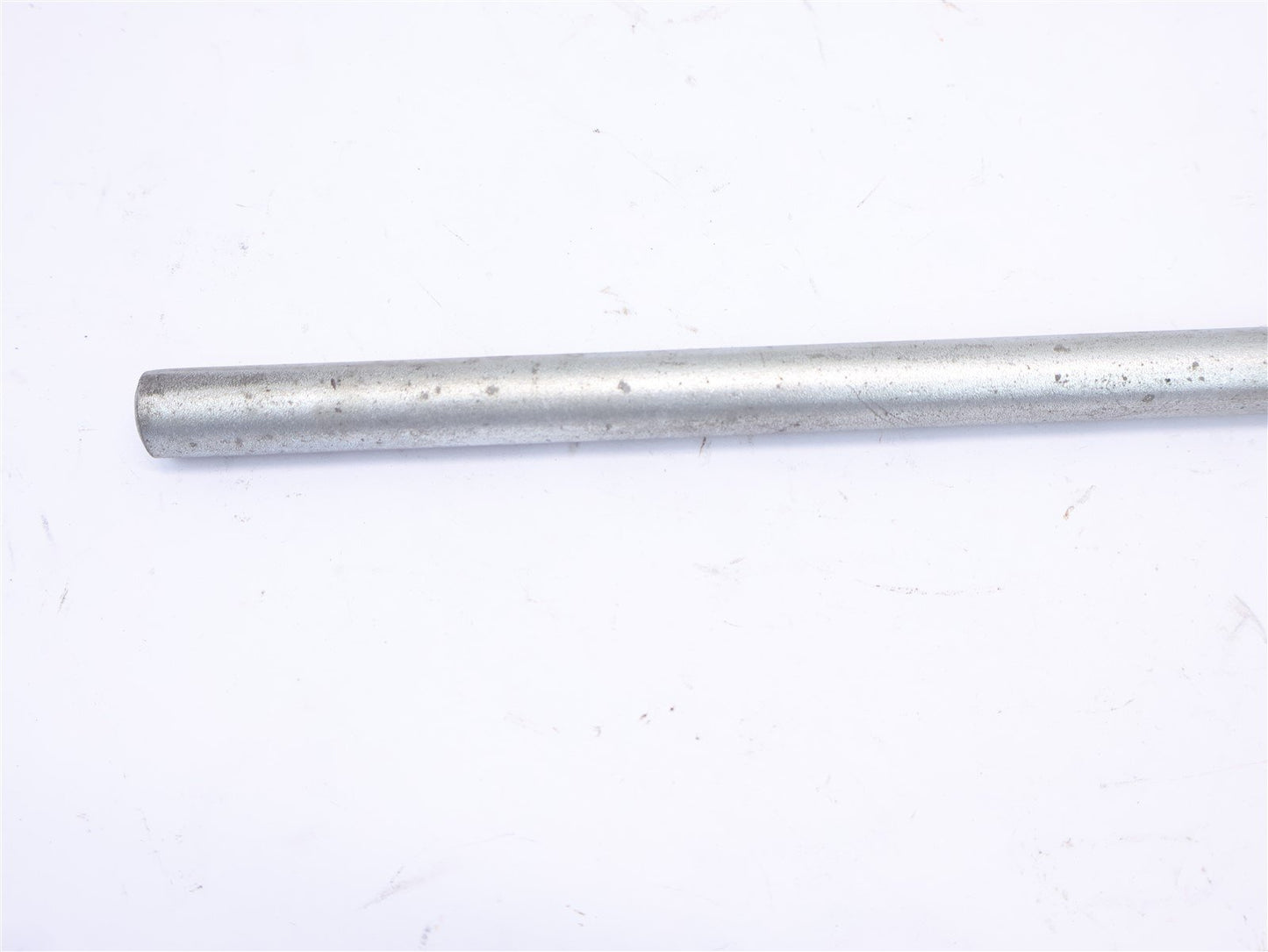 2013-2017 Subaru Crosstrek Lug Wrench Spare Tire Wheel Nut Bar OEM 13-17