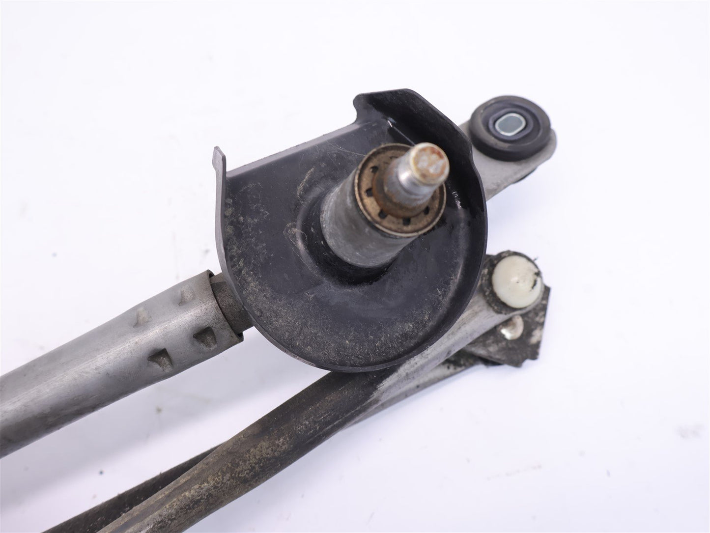 2015-2021 Subaru WRX & STI Windshield Wiper Motor & Transmission 86511VA010 OEM