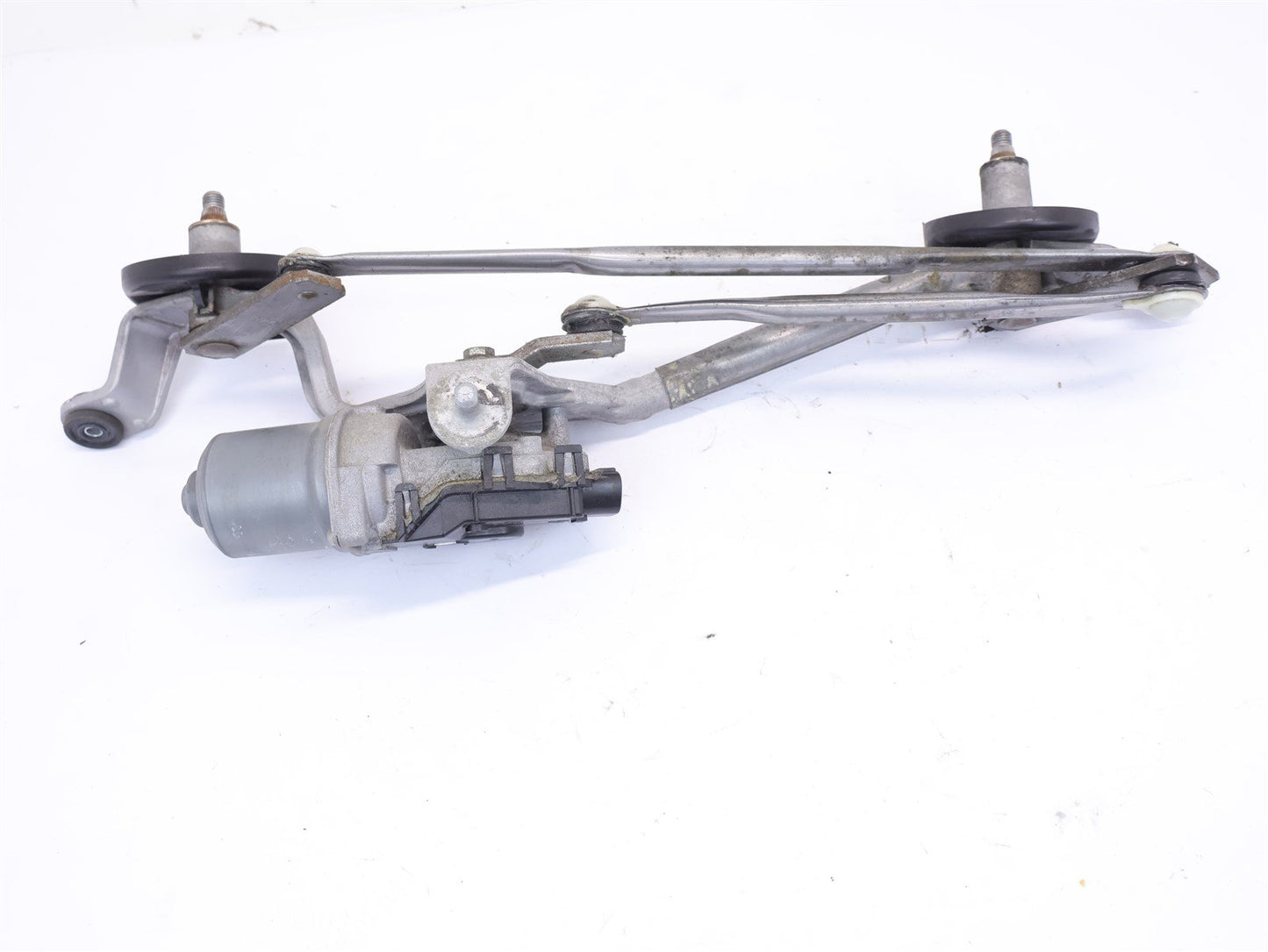 2015-2021 Subaru WRX & STI Windshield Wiper Motor & Transmission 86511VA010 OEM