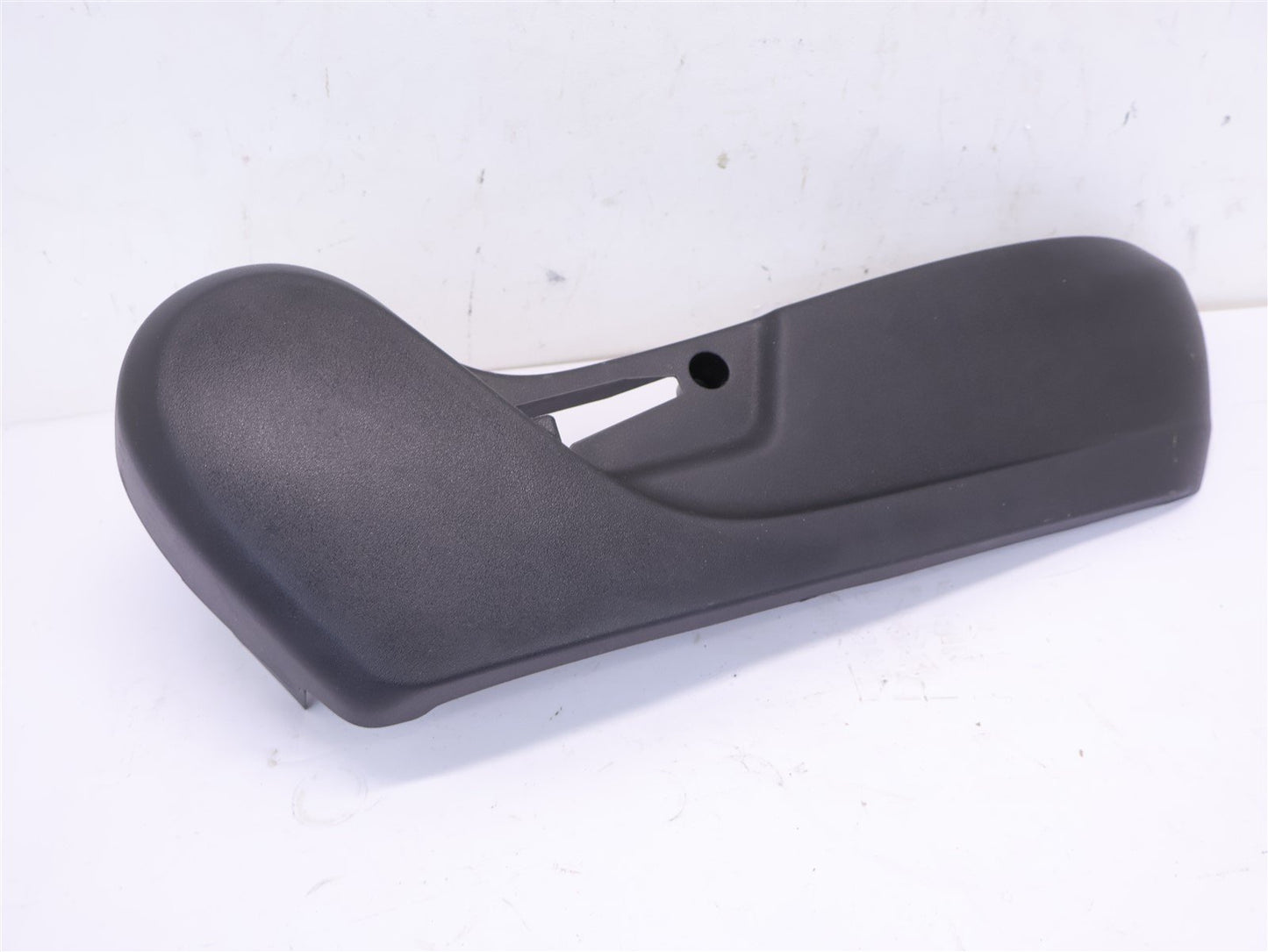 2016 Subaru WRX Passenger Front Seat Trim Switch Cover RH AD411200 2015-2021