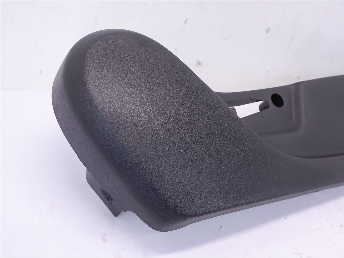 2016 Subaru WRX Passenger Front Seat Trim Switch Cover RH AD411200 2015-2021