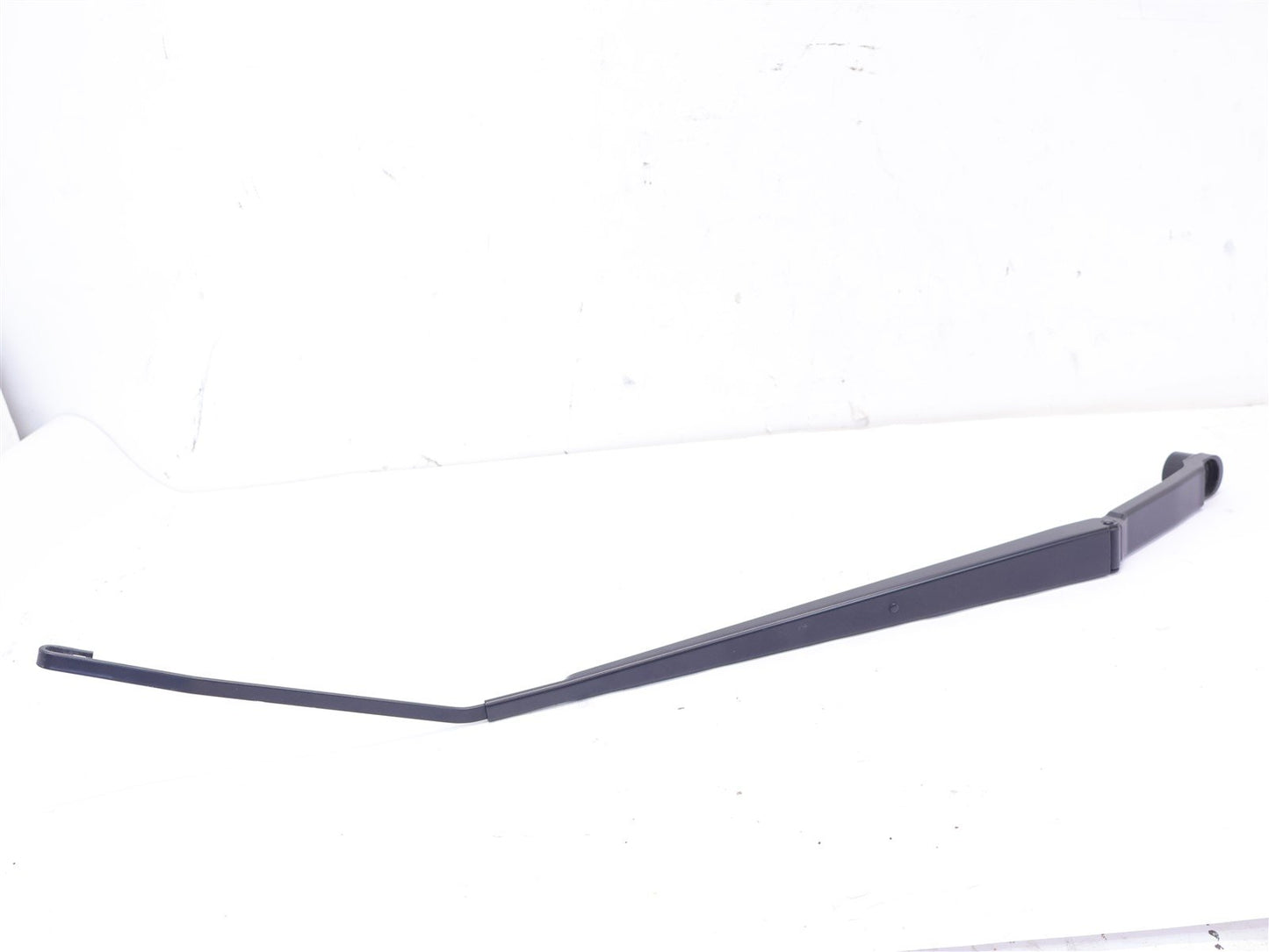 2015-2021 Subaru WRX & STI Passenger Wiper Arm Front Windshield RH Right OEM