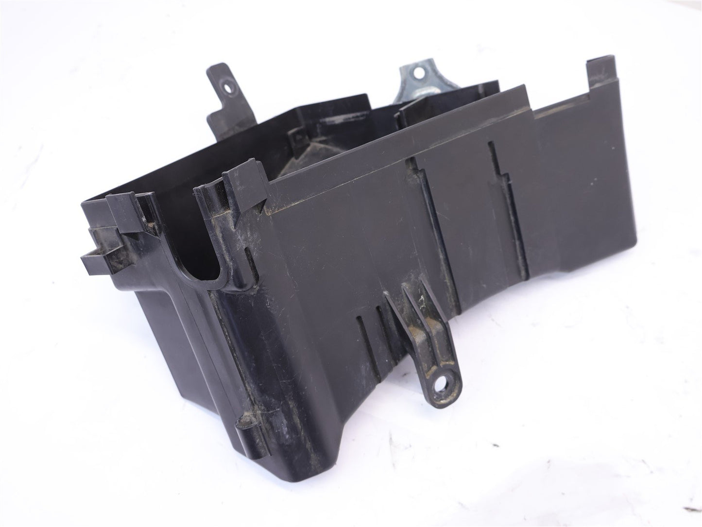 2016 Subaru WRX Engine Fuse Box Block Lower Cover Bottom OEM 2015-2021