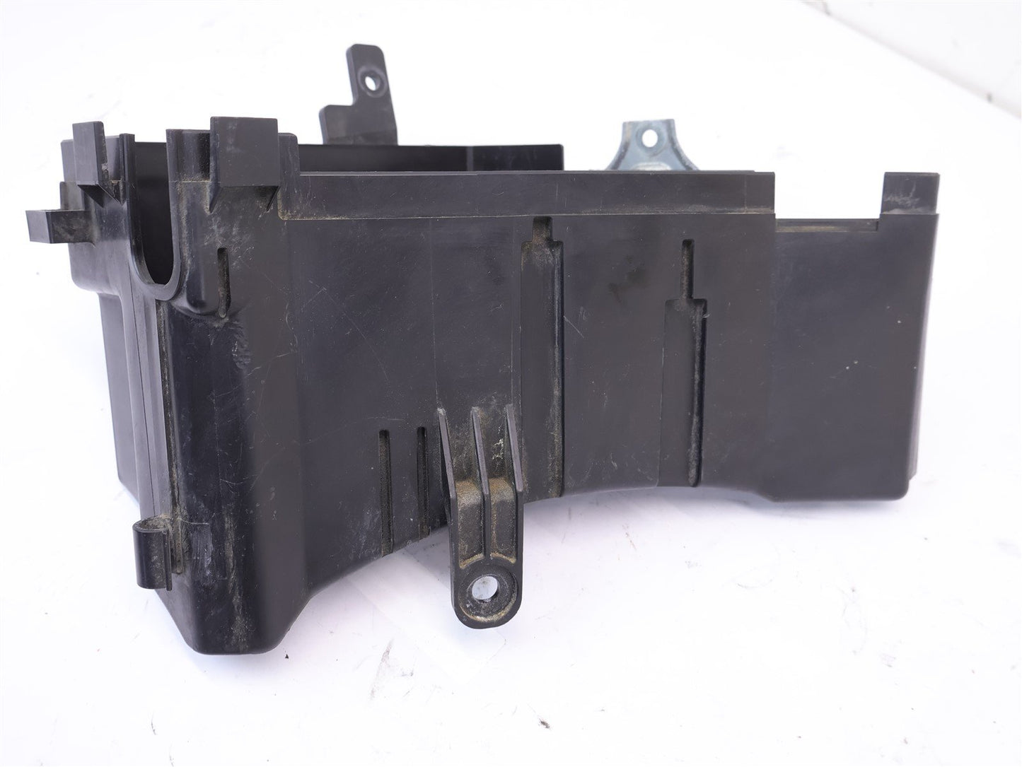 2016 Subaru WRX Engine Fuse Box Block Lower Cover Bottom OEM 2015-2021