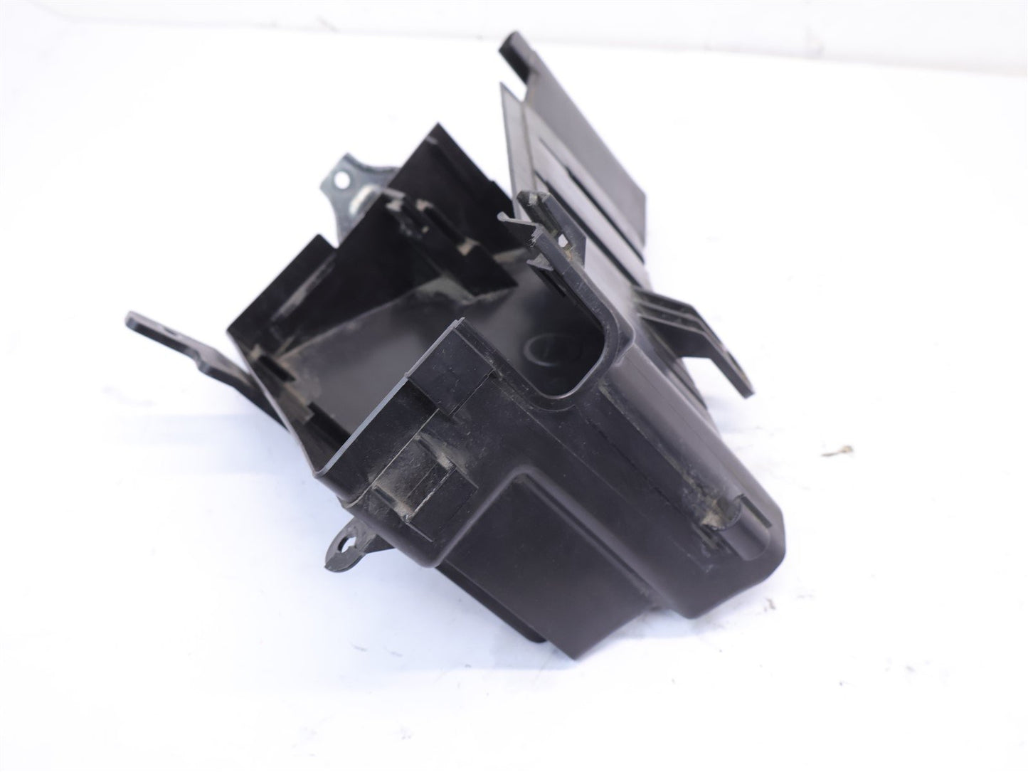2016 Subaru WRX Engine Fuse Box Block Lower Cover Bottom OEM 2015-2021
