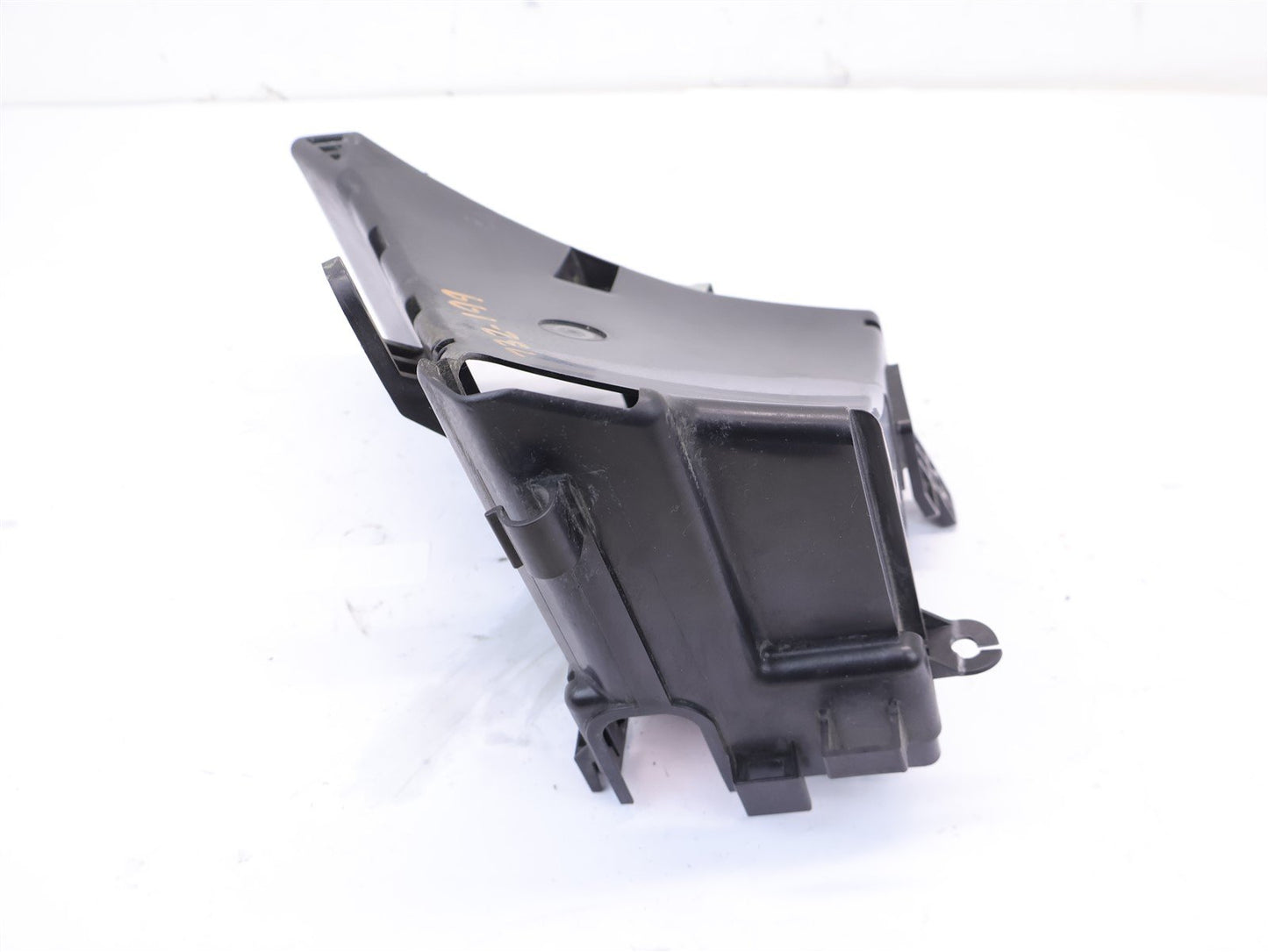 2016 Subaru WRX Engine Fuse Box Block Lower Cover Bottom OEM 2015-2021