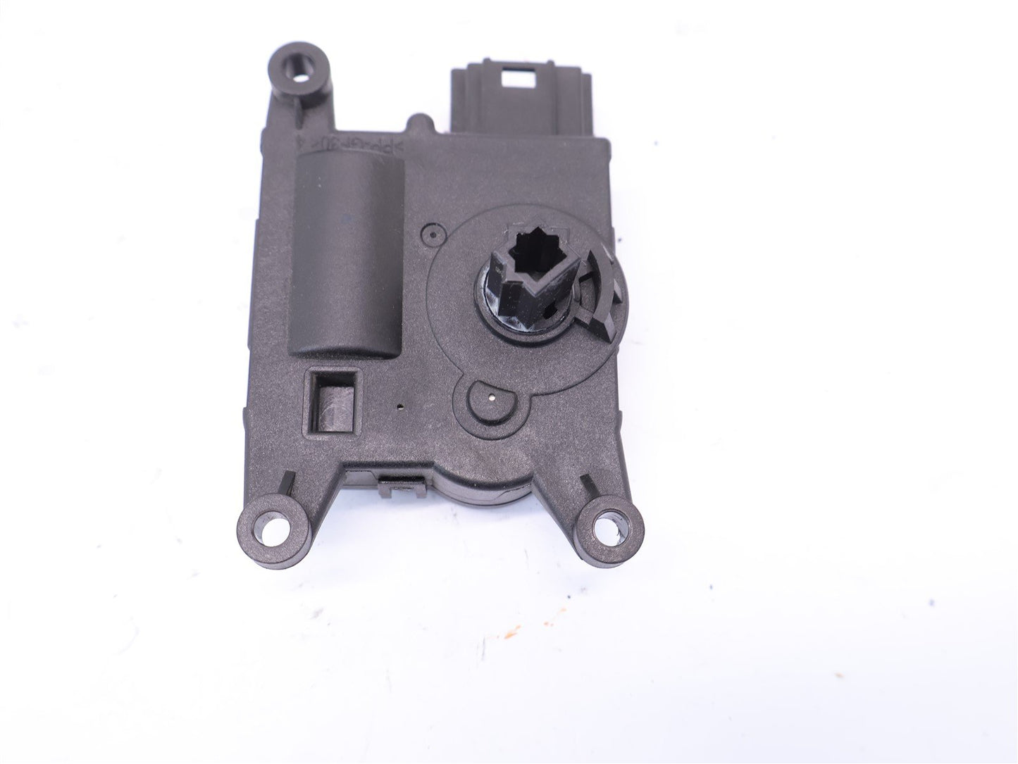 2015-2019 Subaru WRX & STI Blower Motor Flap Actuator Heater T1017826PA