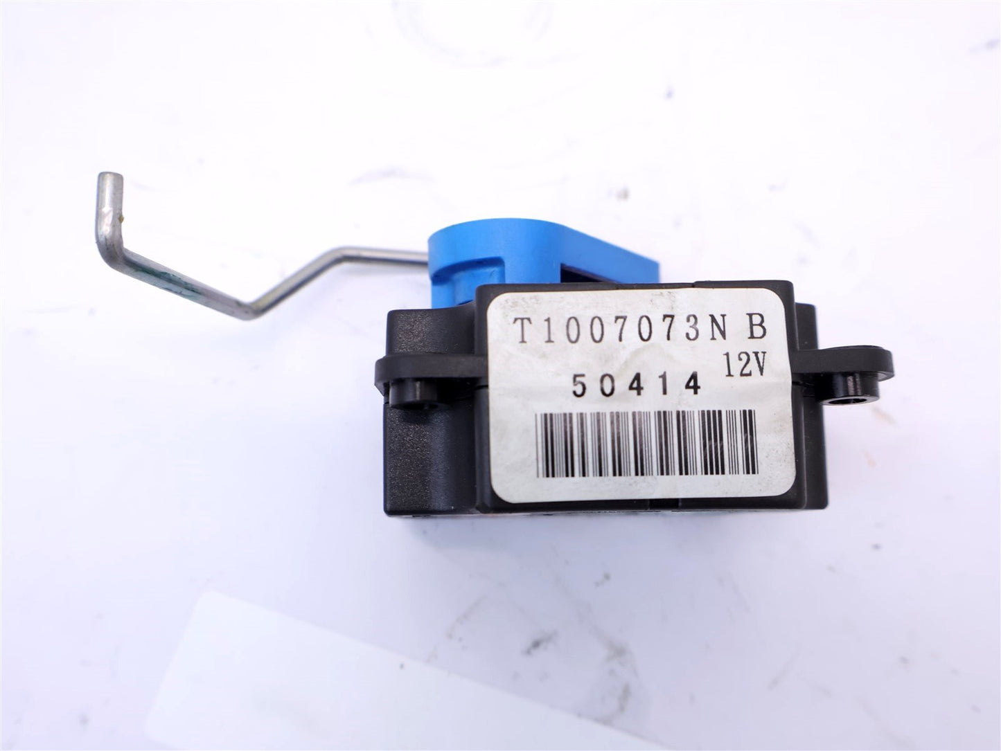 2015-2019 Subaru WRX & STI Heater Blend Door Actuator Motor Flap T1007073N OEM