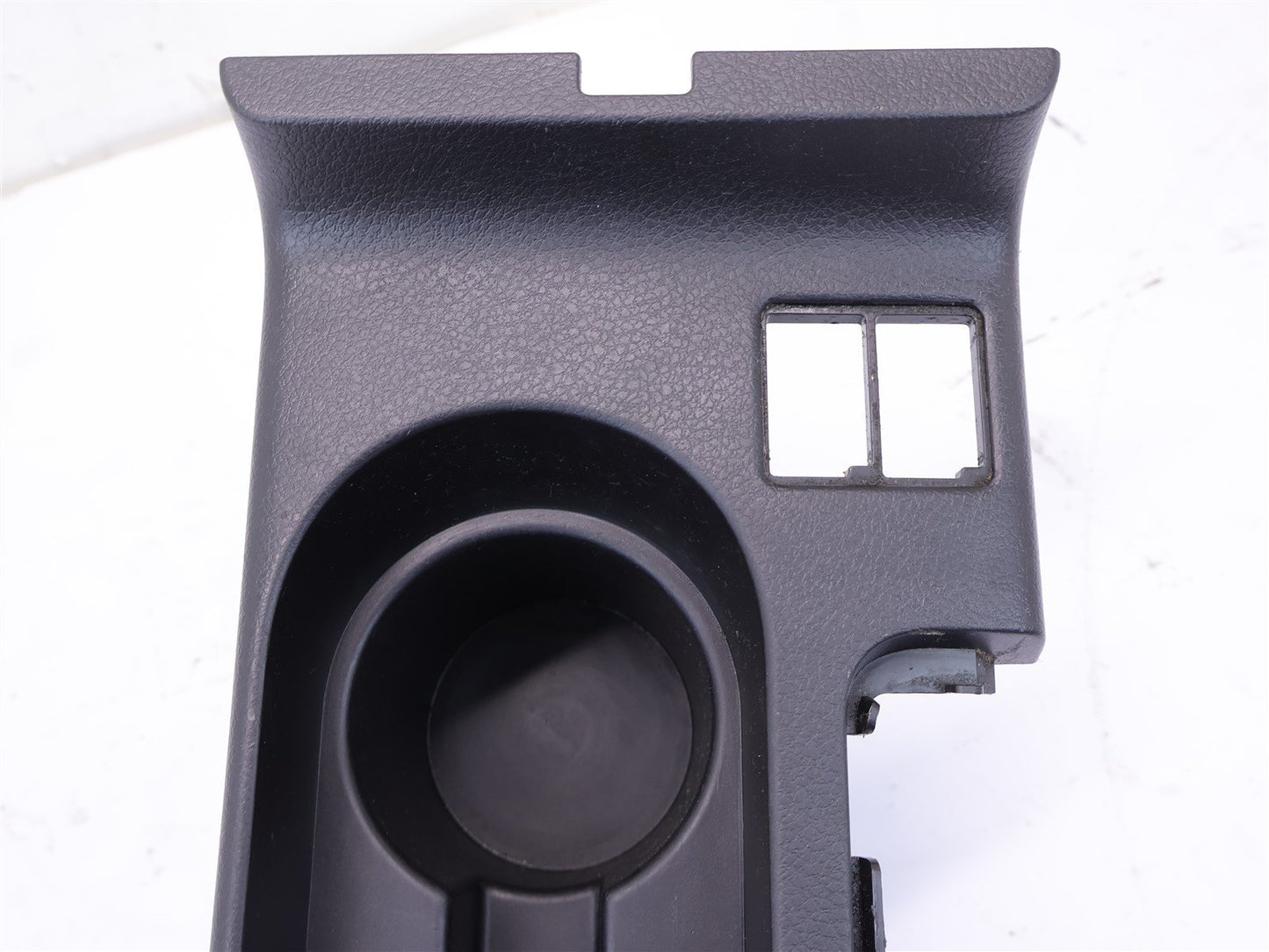 2016 Subaru WRX Center Console Cup Holder 92132FG010 Cupholder OEM 2015-2021