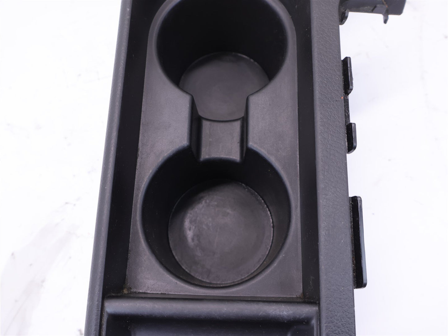 2016 Subaru WRX Center Console Cup Holder 92132FG010 Cupholder OEM 2015-2021