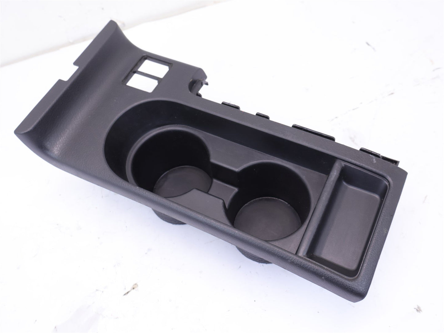 2016 Subaru WRX Center Console Cup Holder 92132FG010 Cupholder OEM 2015-2021