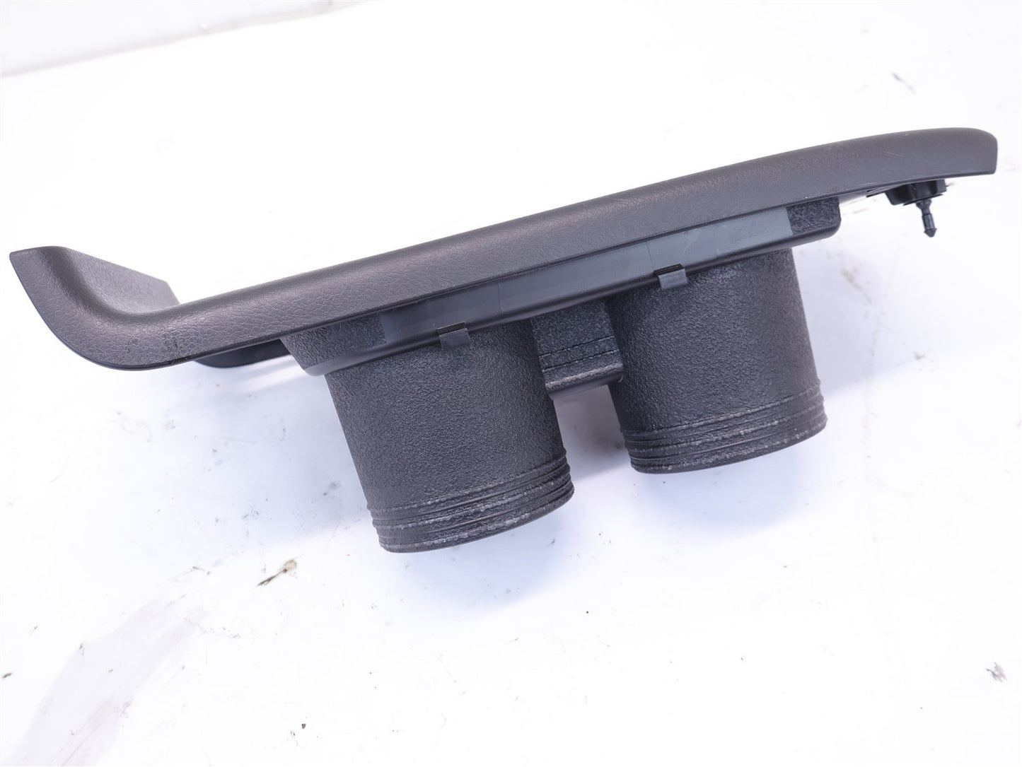 2016 Subaru WRX Center Console Cup Holder 92132FG010 Cupholder OEM 2015-2021