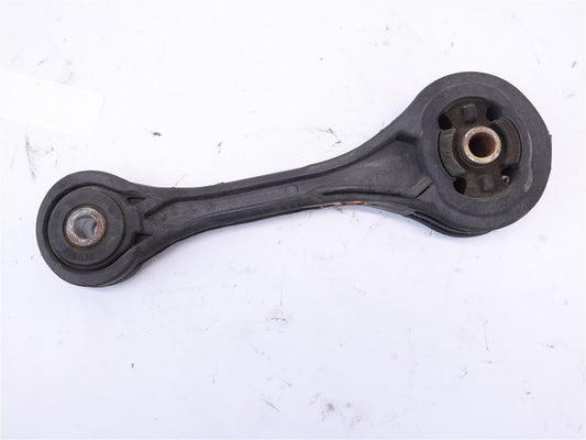 2013-2017 Subaru Crosstrek Pitch Stop Mount Dog Bone Transmission Trans OEM