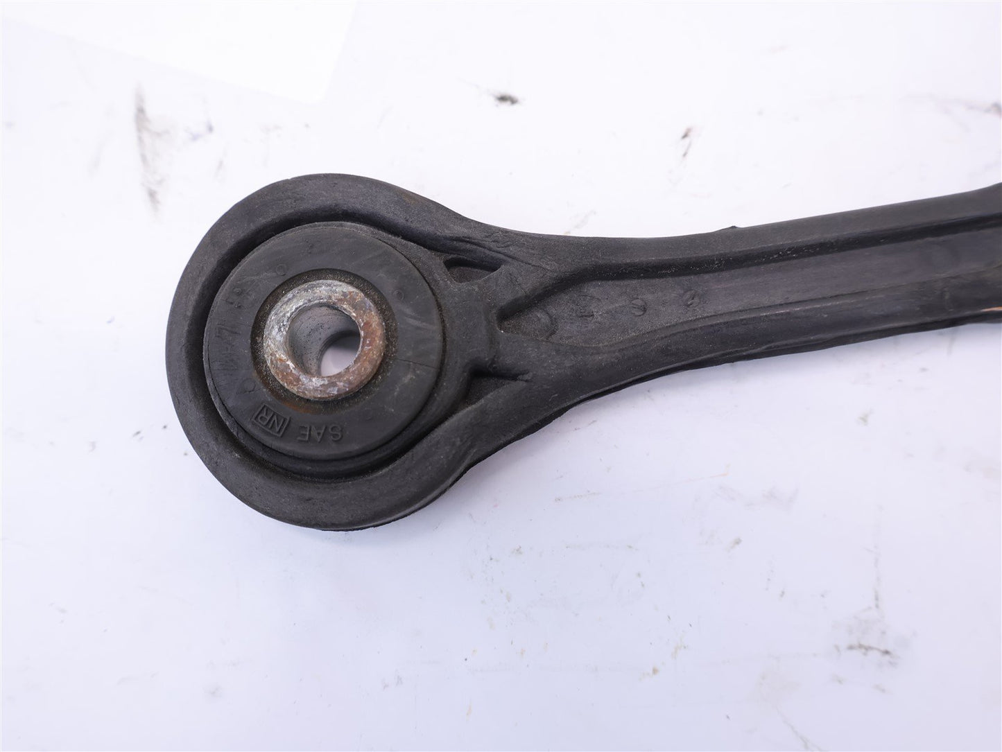 2013-2017 Subaru Crosstrek Pitch Stop Mount Dog Bone Transmission Trans OEM