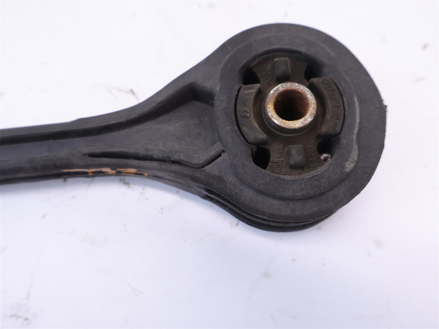 2013-2017 Subaru Crosstrek Pitch Stop Mount Dog Bone Transmission Trans OEM