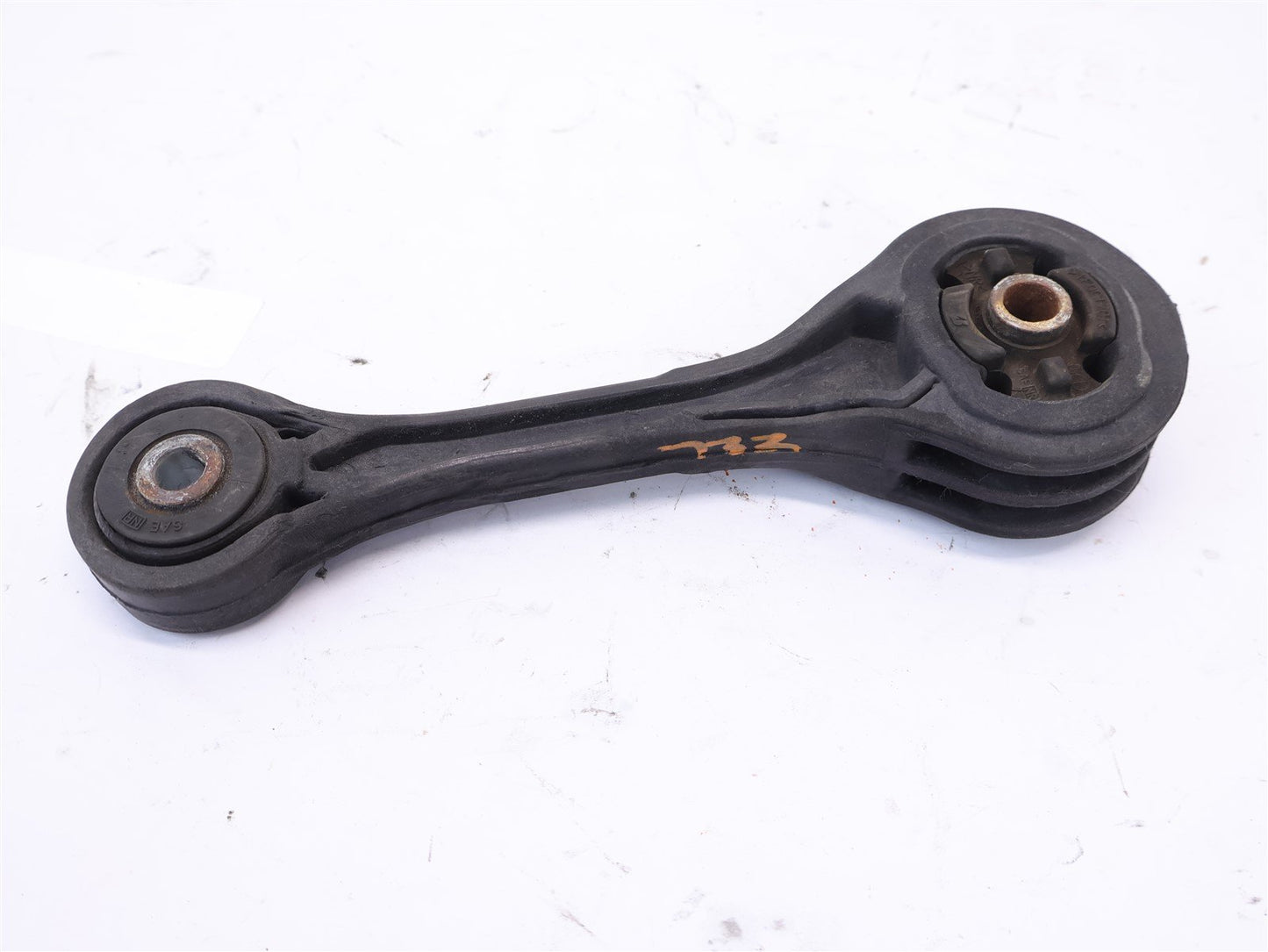 2013-2017 Subaru Crosstrek Pitch Stop Mount Dog Bone Transmission Trans OEM