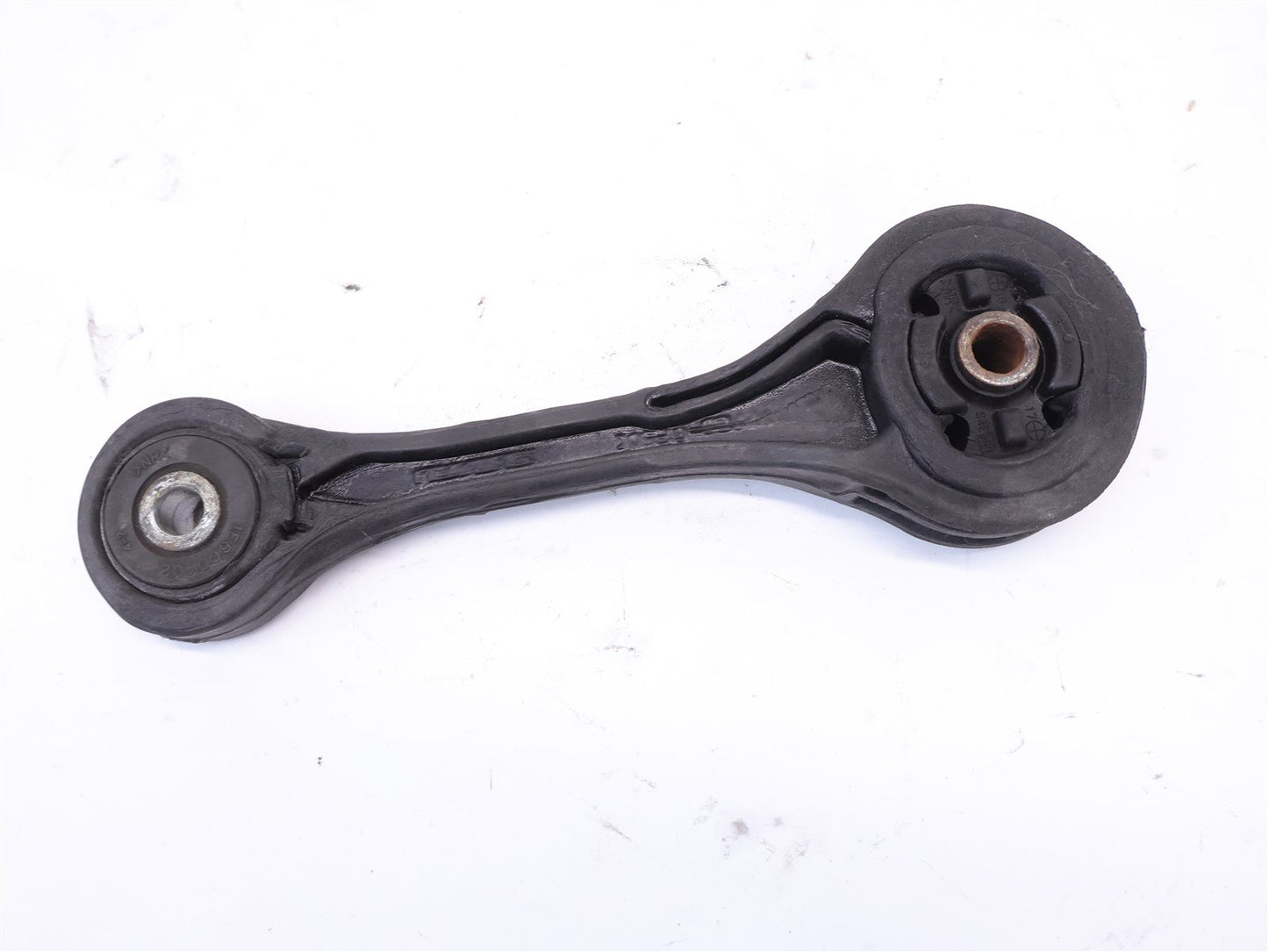2013-2017 Subaru Crosstrek Pitch Stop Mount Dog Bone Transmission Trans OEM