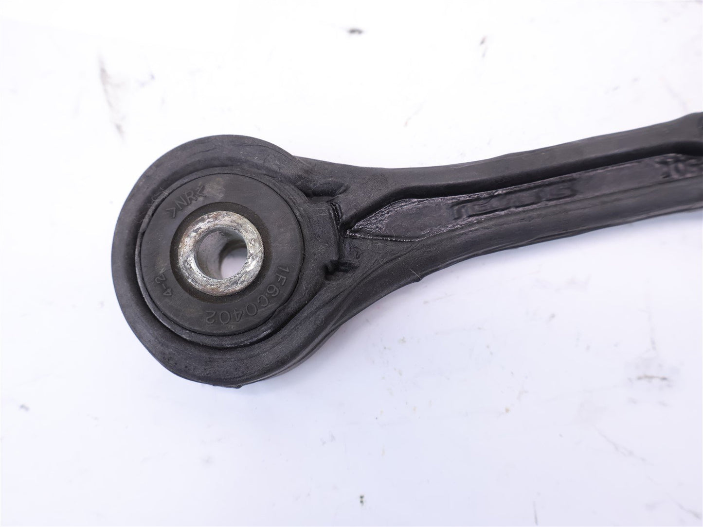 2013-2017 Subaru Crosstrek Pitch Stop Mount Dog Bone Transmission Trans OEM
