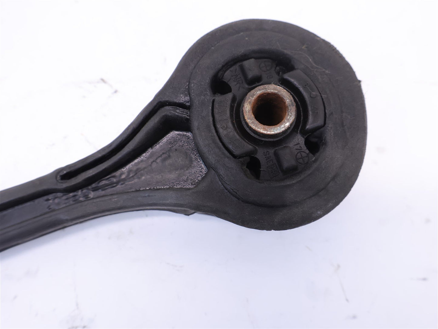 2013-2017 Subaru Crosstrek Pitch Stop Mount Dog Bone Transmission Trans OEM