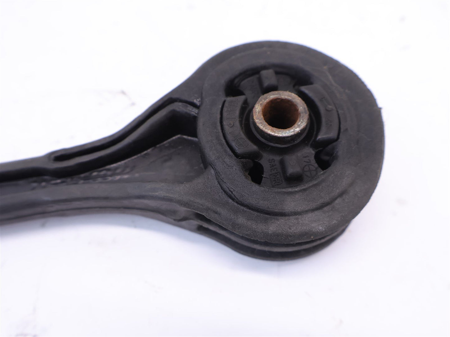 2013-2017 Subaru Crosstrek Pitch Stop Mount Dog Bone Transmission Trans OEM