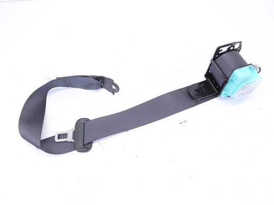 2016 Subaru WRX & STI Rear Center Seat Belt Retractor Middle OEM 2015-2021