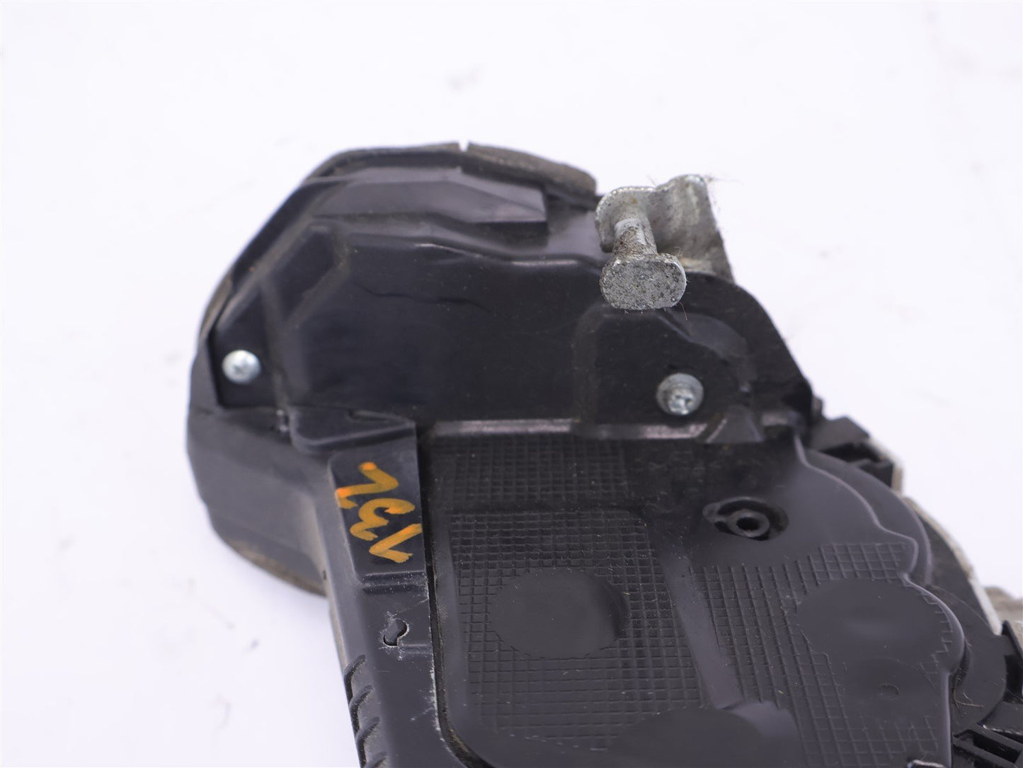 2016 Subaru WRX Left Rear Door Lock Actuator Latch Driver LH Side OEM 2015-2021