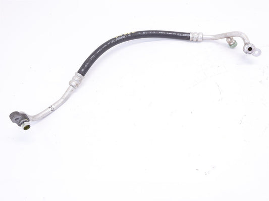 2016 Subaru WRX AC Line Tube Pressure Discharge Hose 73424FG020 OEM 2015-2020