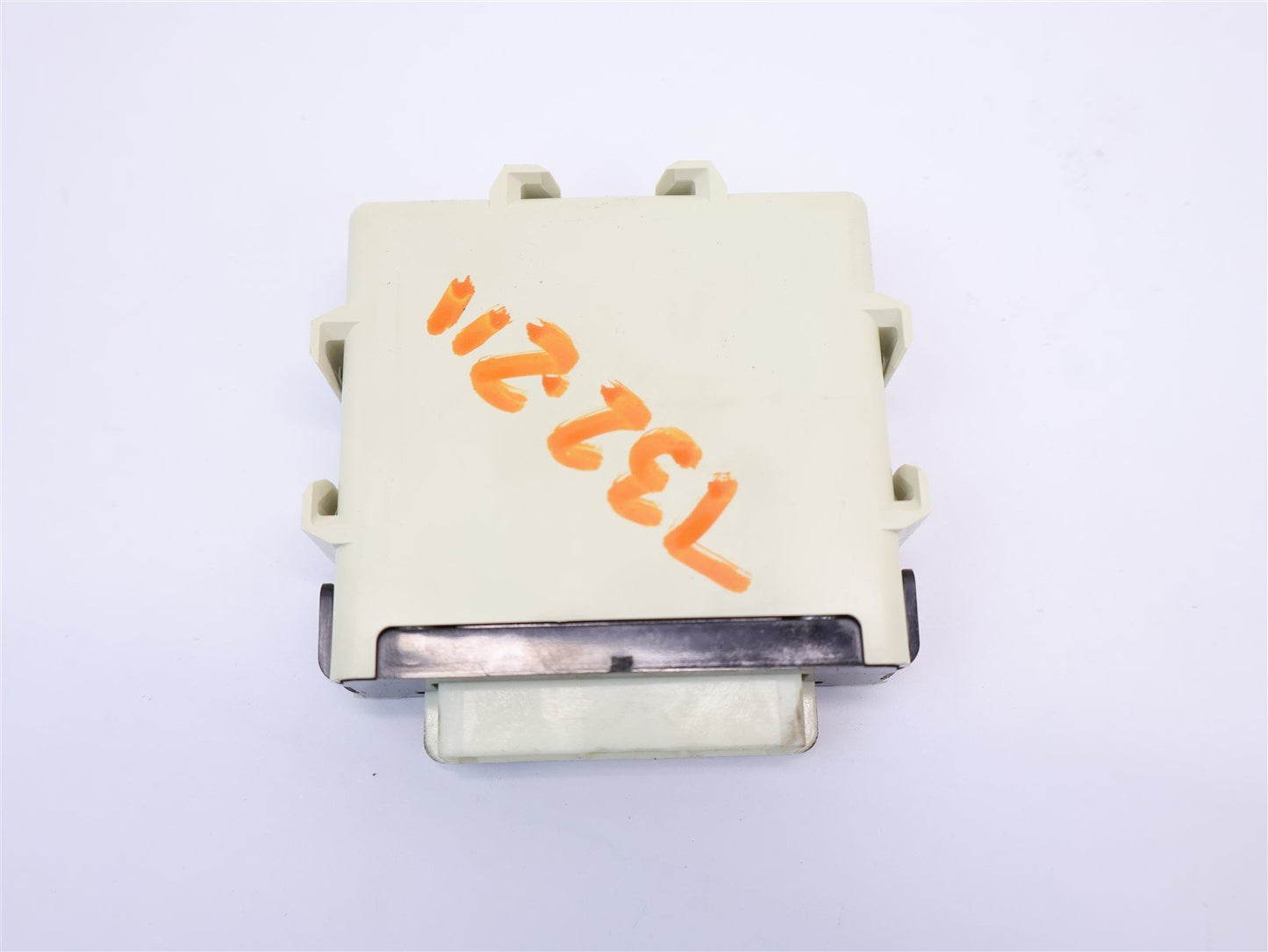 2015-2016 Subaru WRX Headlight Leveling Control Module ECU 84051VA000 OEM