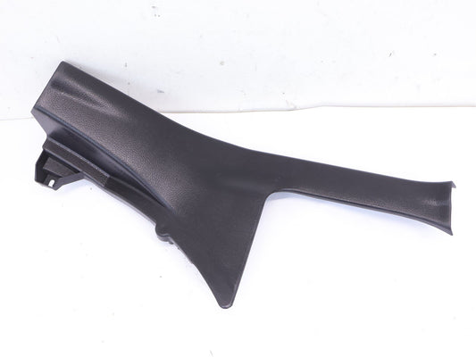2016 Subaru WRX Rear Door Sill Trim Scuff Driver Left Side 94061FJ011 2015-2021