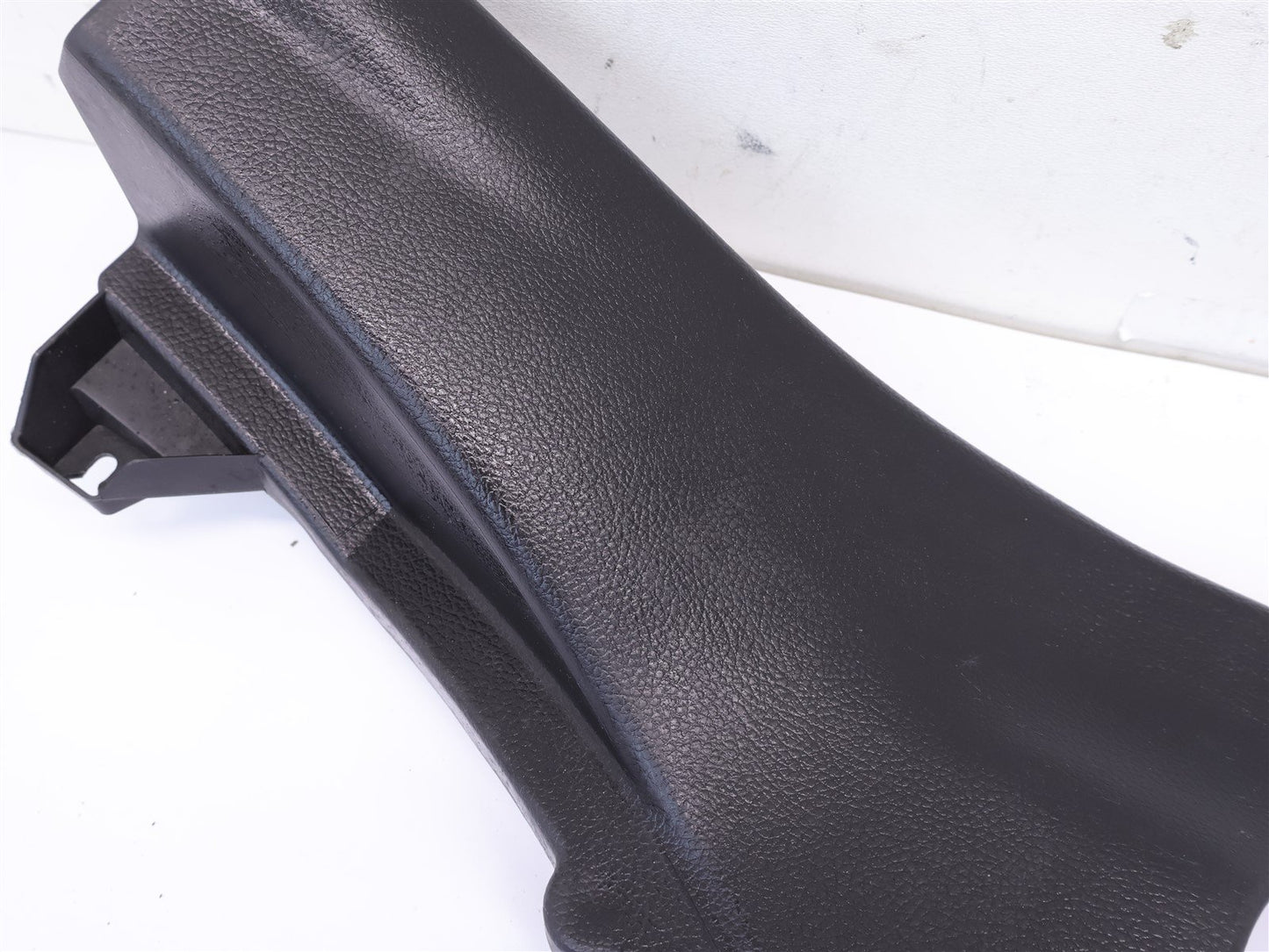 2016 Subaru WRX Rear Door Sill Trim Scuff Driver Left Side 94061FJ011 2015-2021