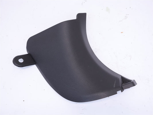 2015-2021 Subaru WRX Passenger Kick Trim Sill Cover 94060FJ000 Right RH Side OEM
