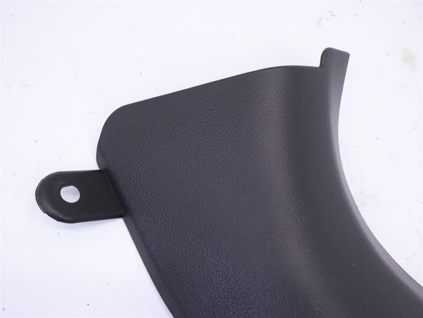 2015-2021 Subaru WRX Passenger Kick Trim Sill Cover 94060FJ000 Right RH Side OEM