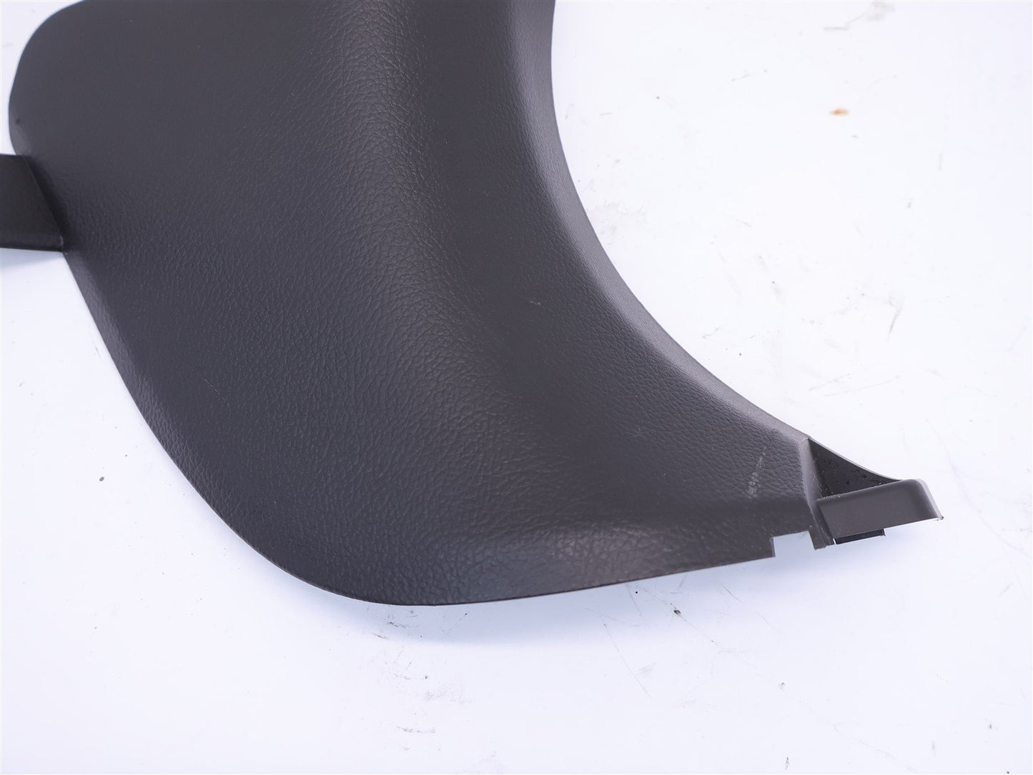 2015-2021 Subaru WRX Passenger Kick Trim Sill Cover 94060FJ000 Right RH Side OEM