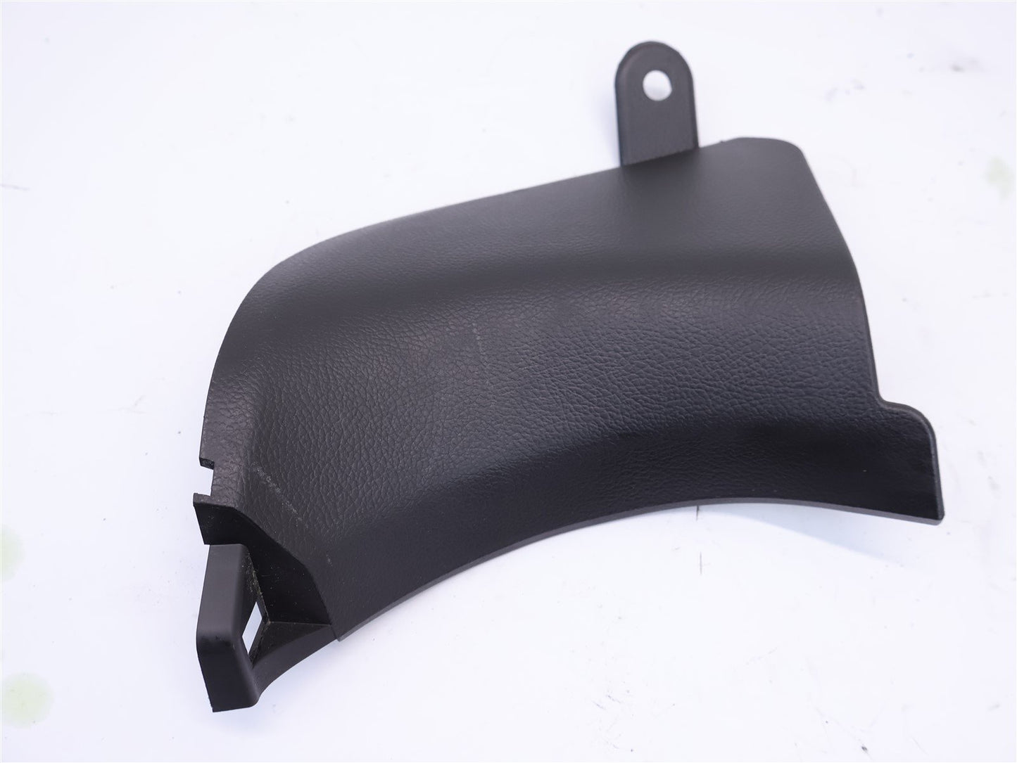 2015-2021 Subaru WRX Passenger Kick Trim Sill Cover 94060FJ000 Right RH Side OEM