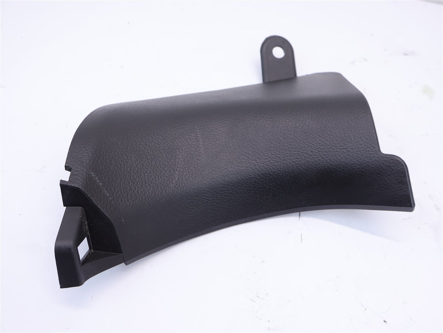 2015-2021 Subaru WRX Passenger Kick Trim Sill Cover 94060FJ000 Right RH Side OEM