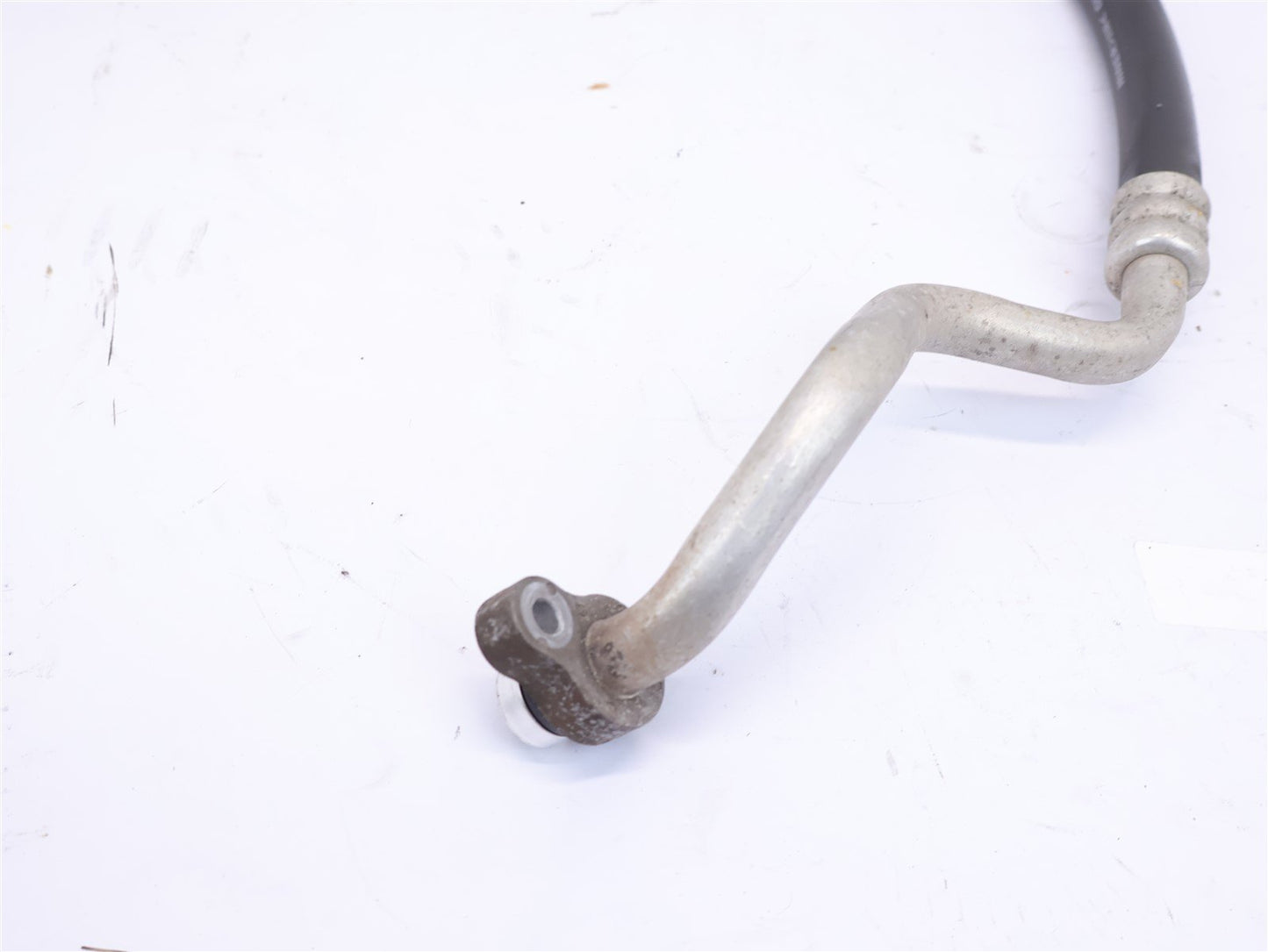 2015-2020 Subaru WRX AC Line Air Conditioning A/C Hose Suction Tube OEM