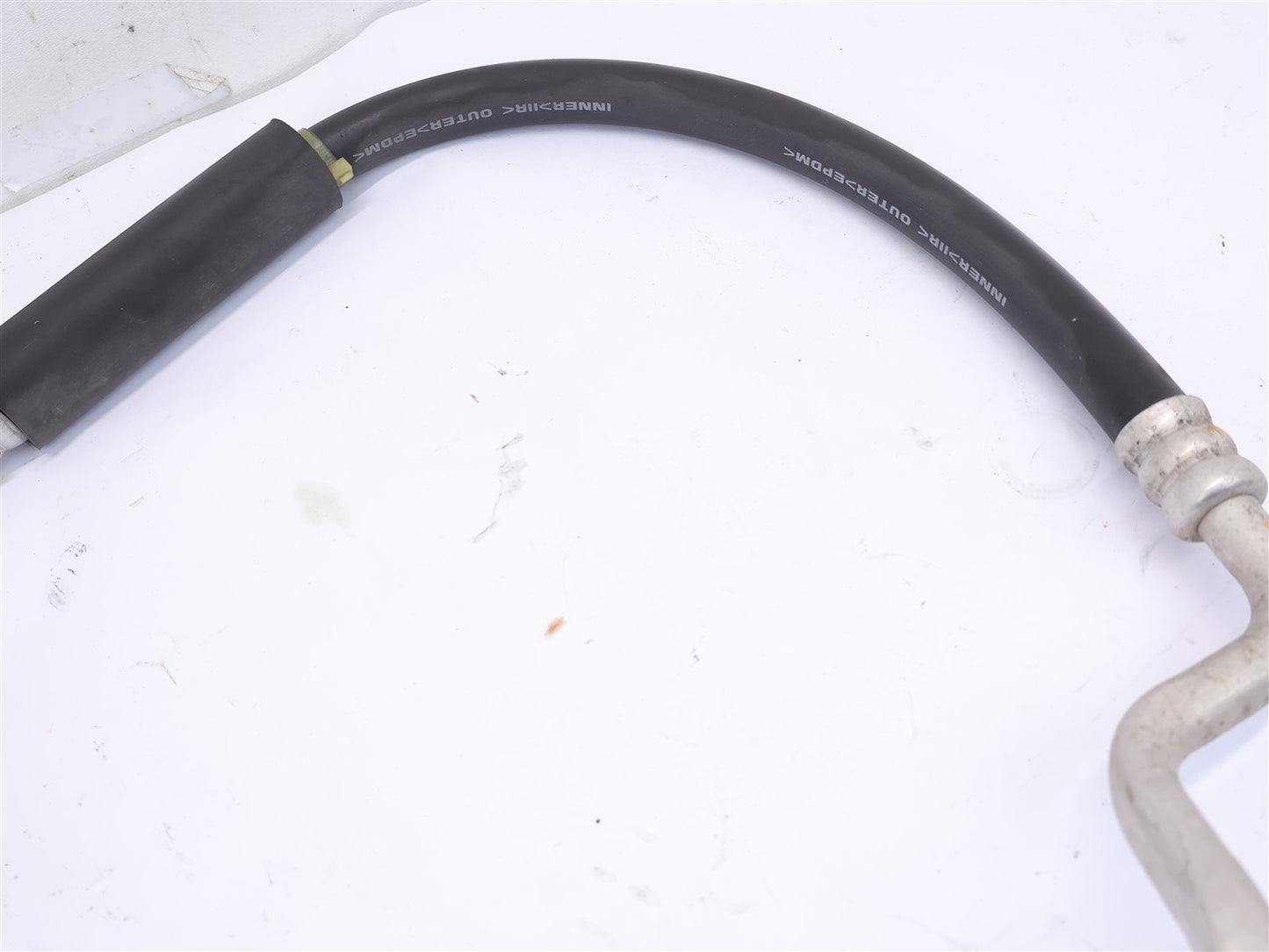2015-2020 Subaru WRX AC Line Air Conditioning A/C Hose Suction Tube OEM