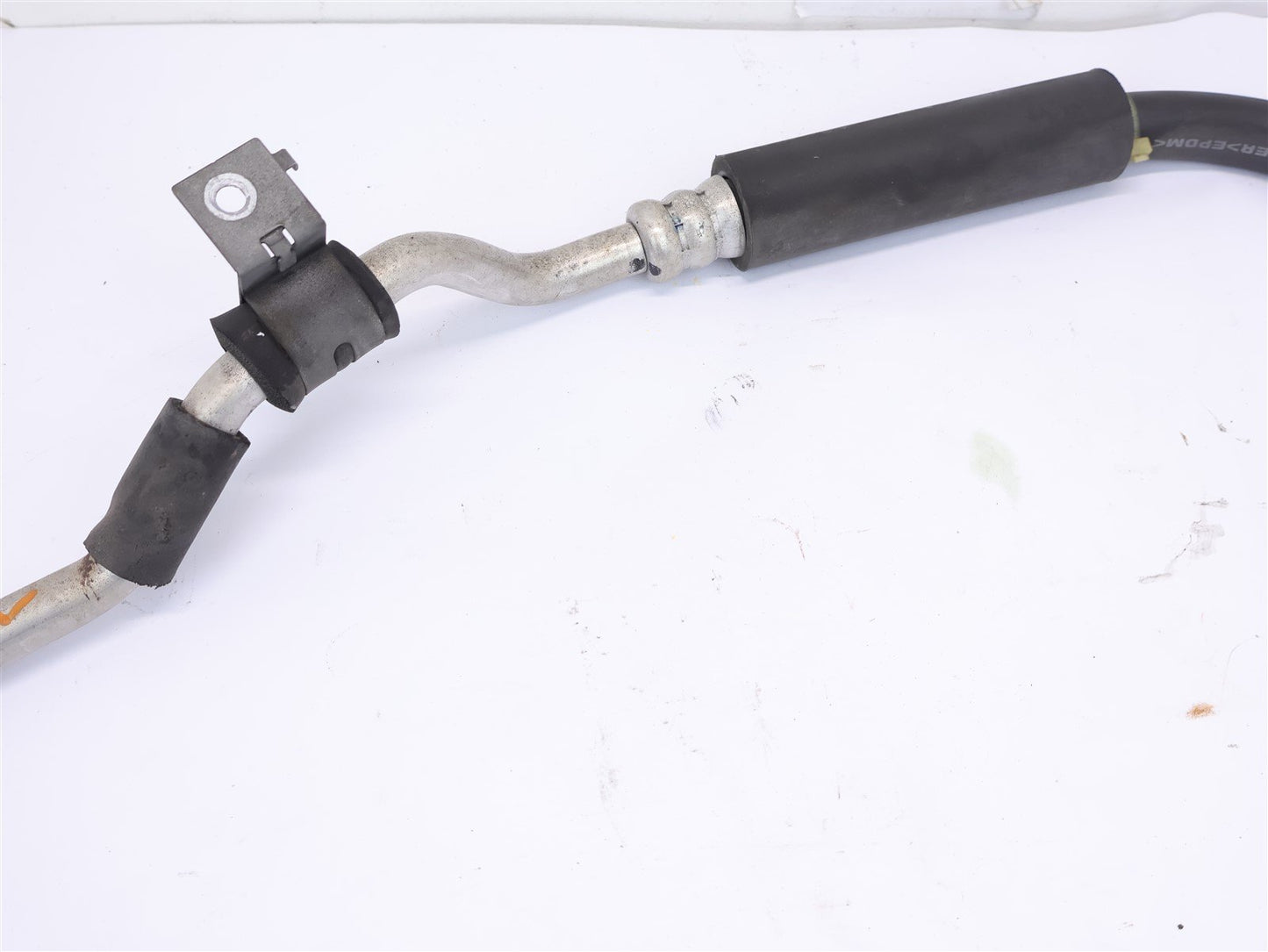 2015-2020 Subaru WRX AC Line Air Conditioning A/C Hose Suction Tube OEM