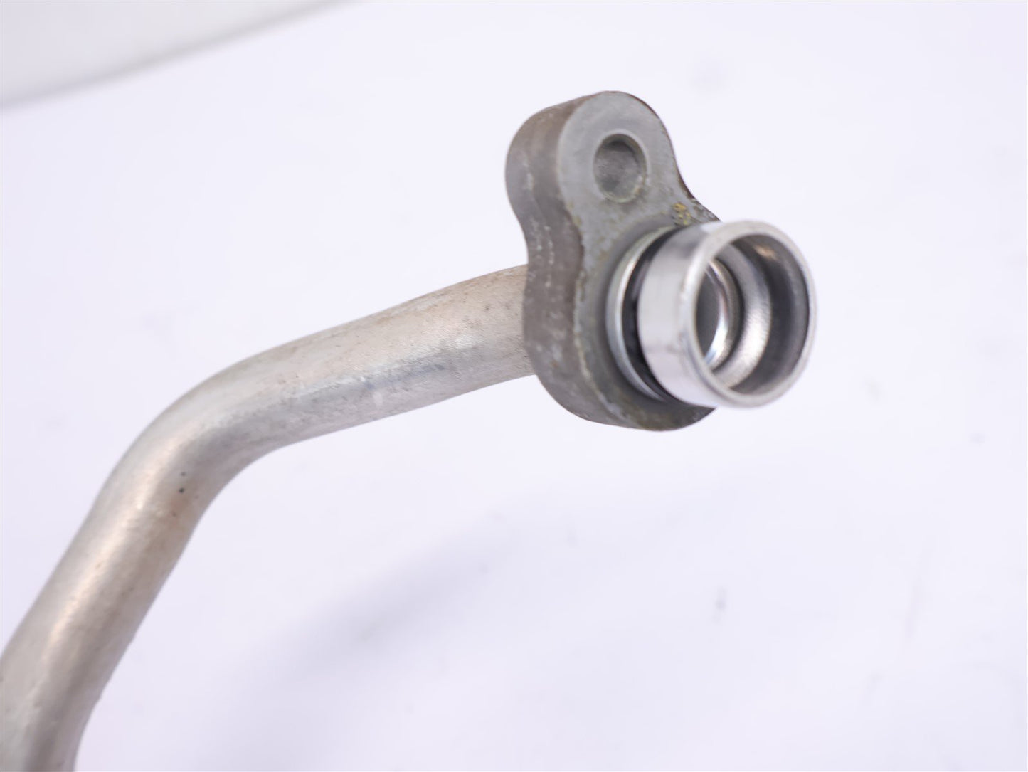 2015-2020 Subaru WRX AC Line Air Conditioning A/C Hose Suction Tube OEM