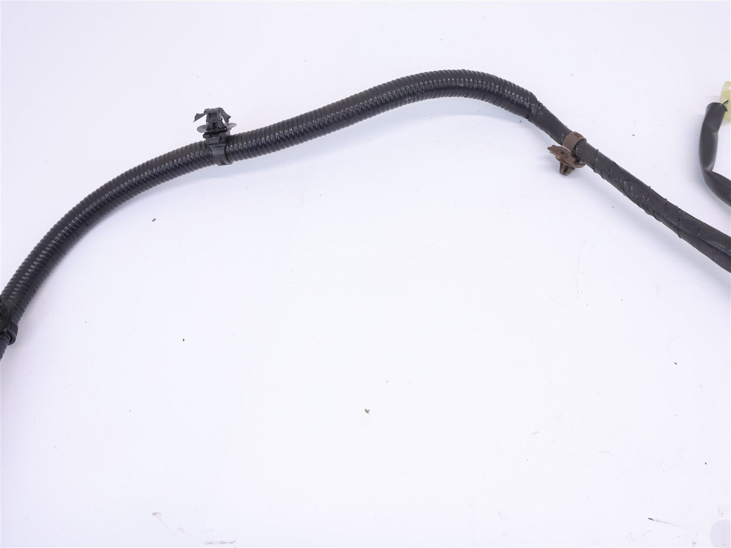 2015 2016 2017 Subaru WRX & STI Trunk Lid Wiring Harness Wire 81811VA020 OEM
