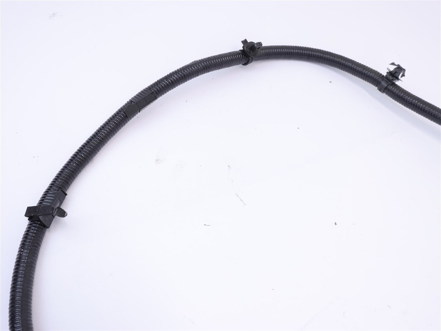 2015 2016 2017 Subaru WRX & STI Trunk Lid Wiring Harness Wire 81811VA020 OEM