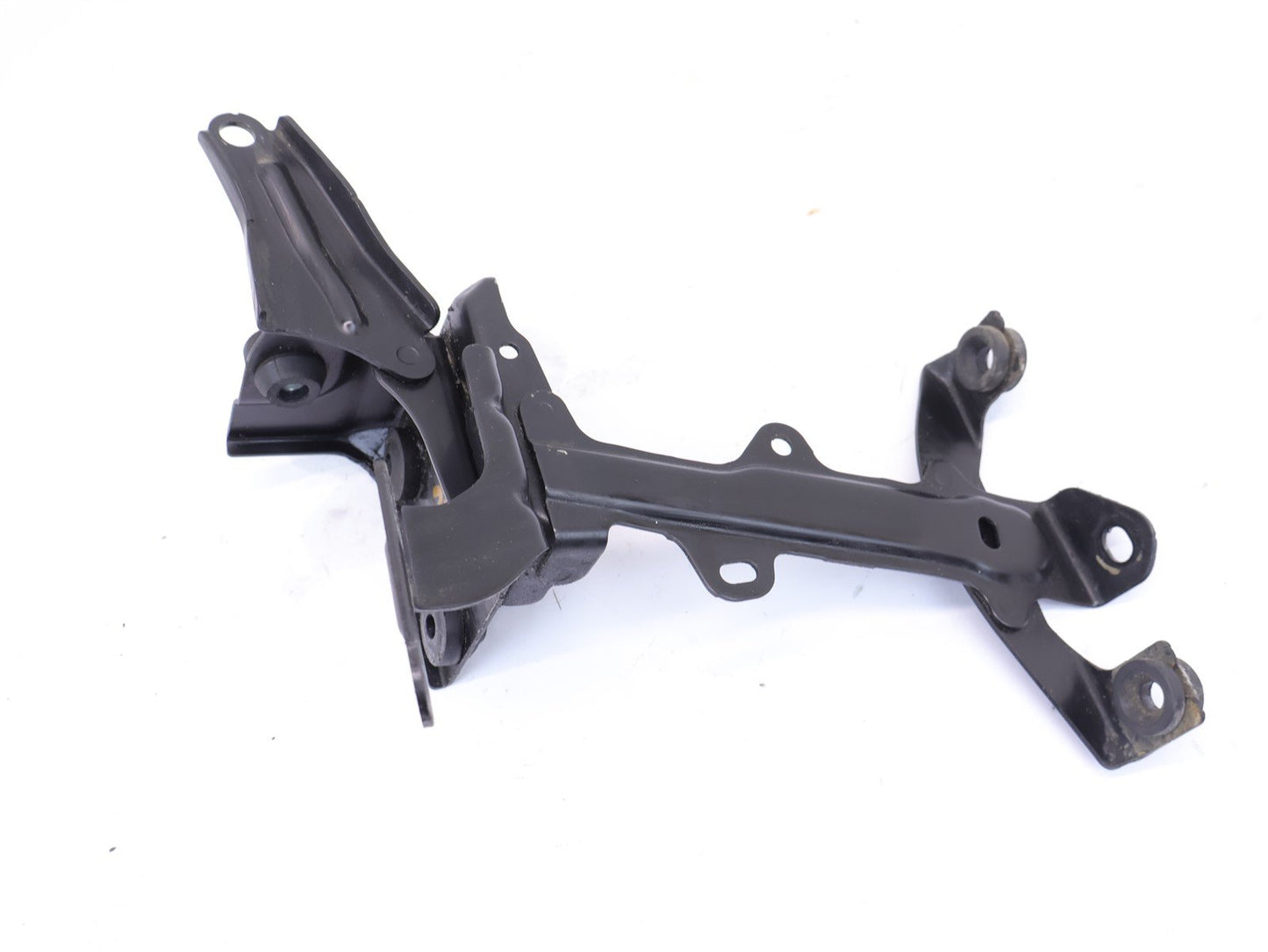 2015-2021 Subaru WRX ABS Anti-Lock Brake Pump Module Bracket Support Mount OEM
